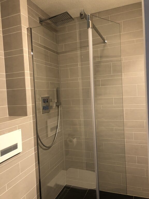 Appartement te huur: Sint Maartenslaan 73E, Maastricht