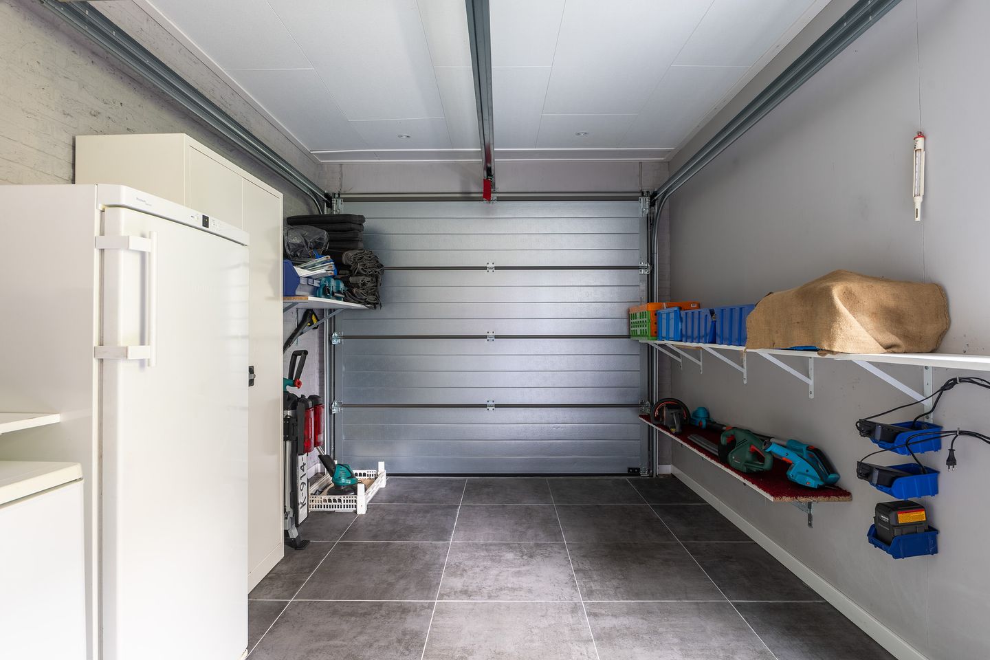 Foto 40 van De Nije Kamers 14