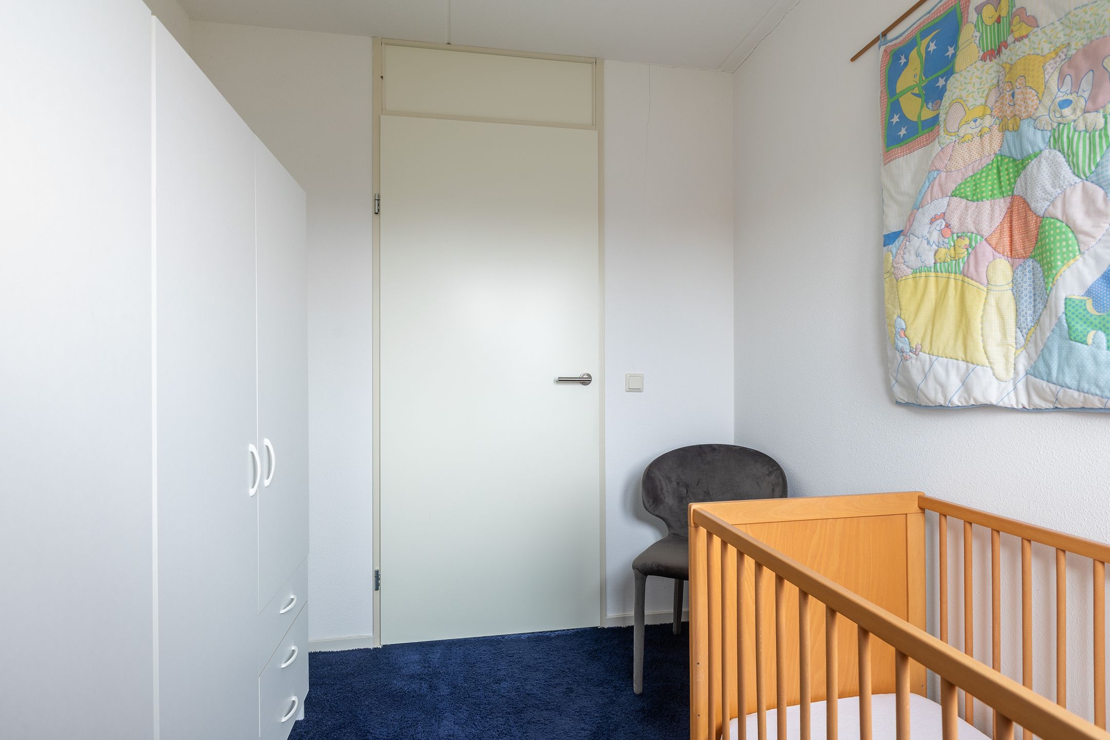 Foto 33 van De Nije Kamers 14