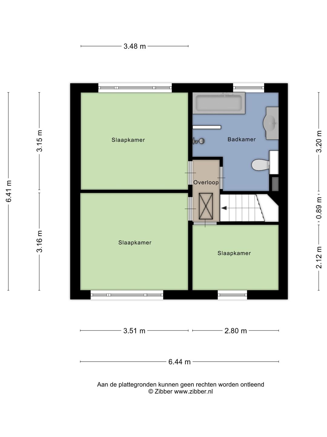Foto 47 van Olmstraat 15