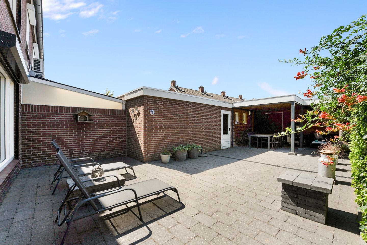 Foto 4 van Olmstraat 15