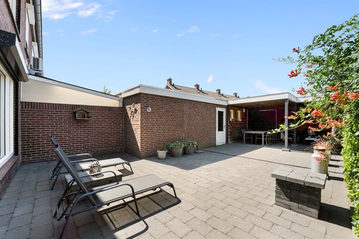 Foto 4 van Olmstraat 15