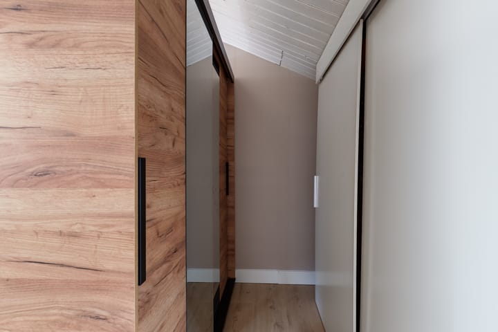 Tussenwoning te koop: Jutfaseweg 170, Utrecht