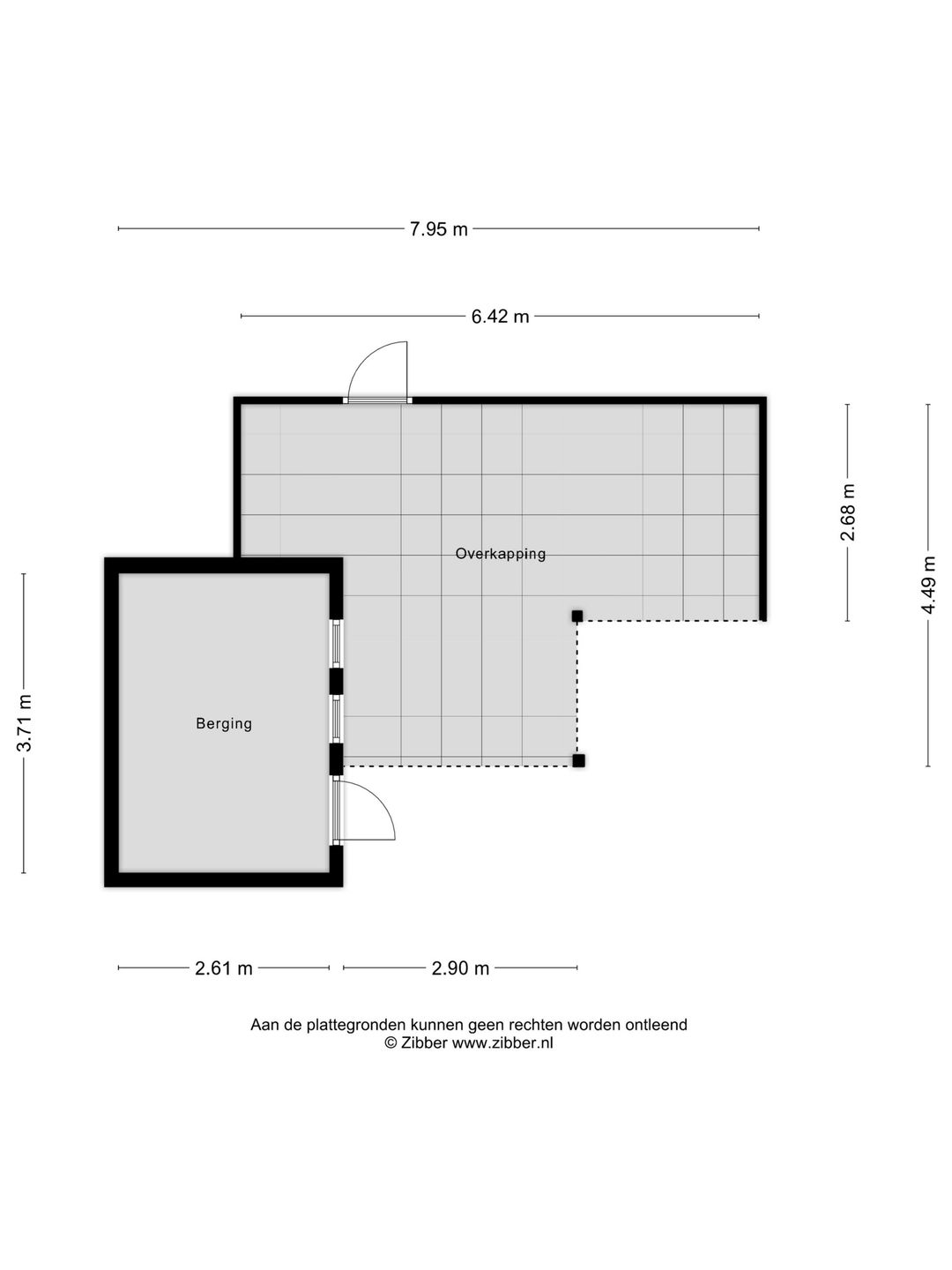 Foto 46 van Olmstraat 15