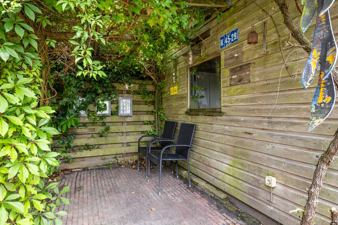 Foto 43 van Zijlroede 33