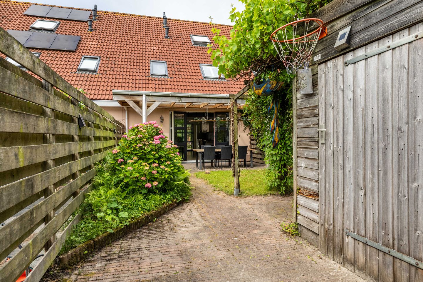 Foto 44 van Zijlroede 33