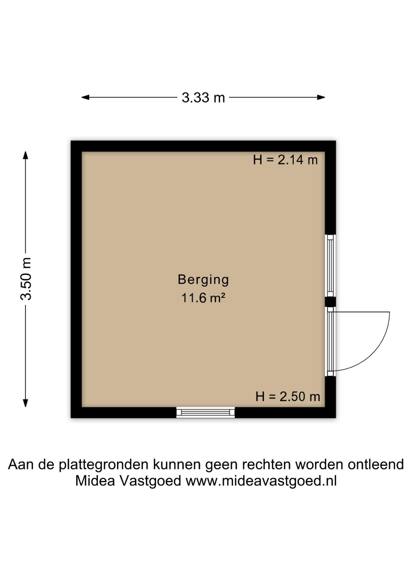 Foto 51 van Zijlroede 33