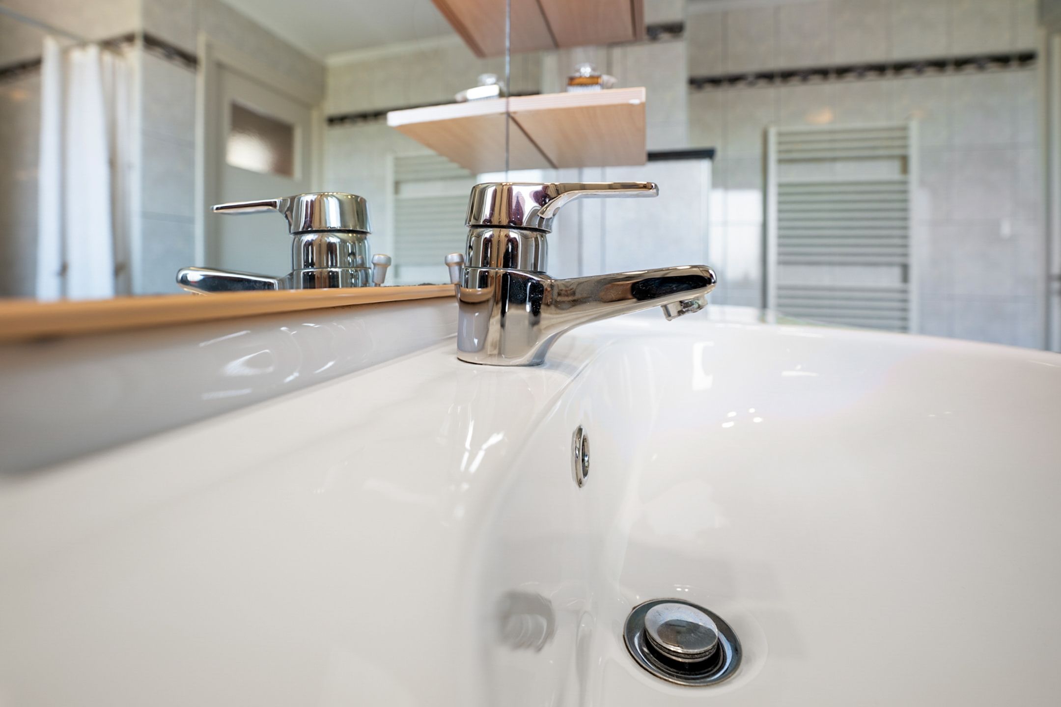 Foto 30 van Olmstraat 15
