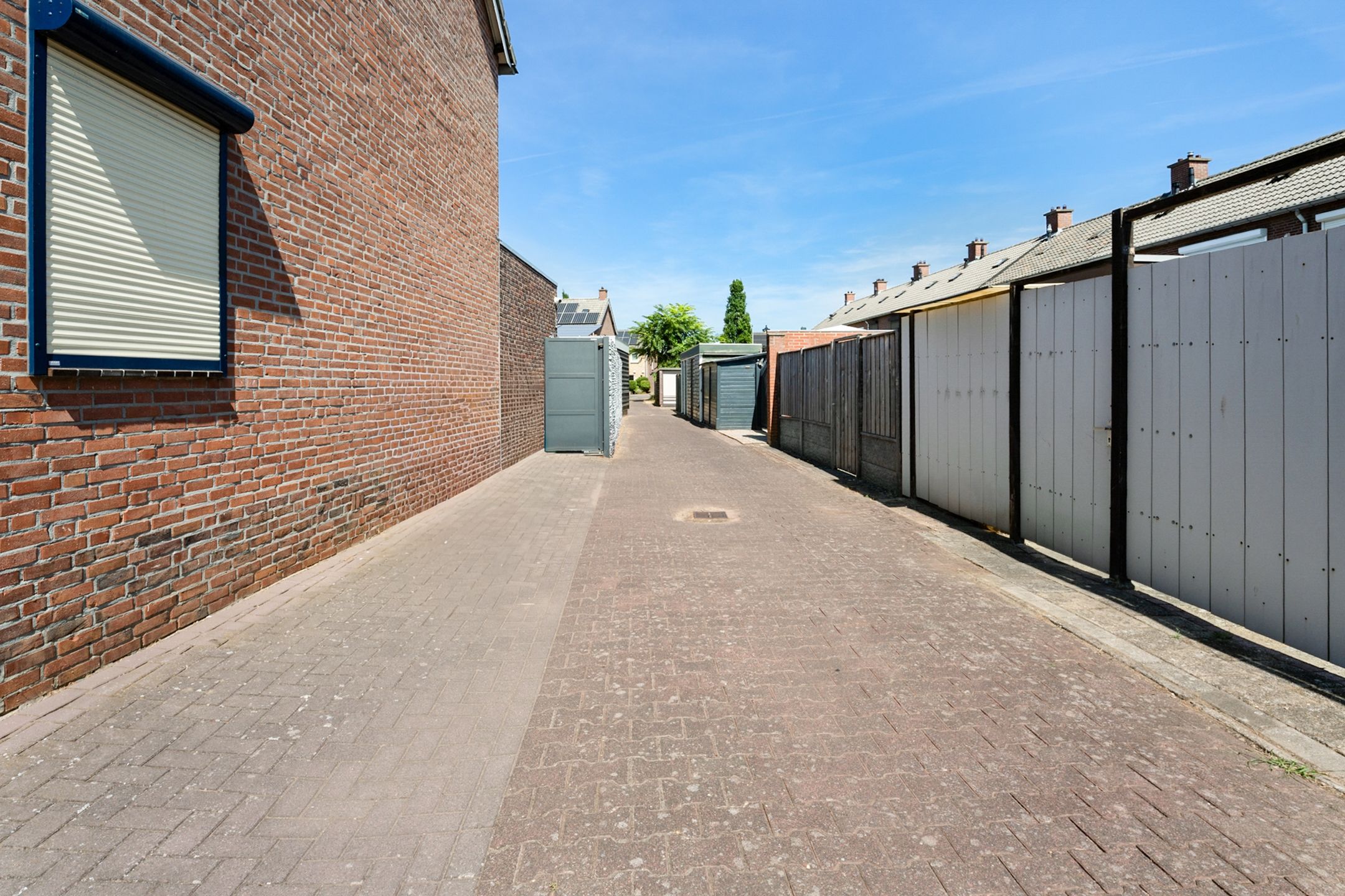Foto 42 van Olmstraat 15