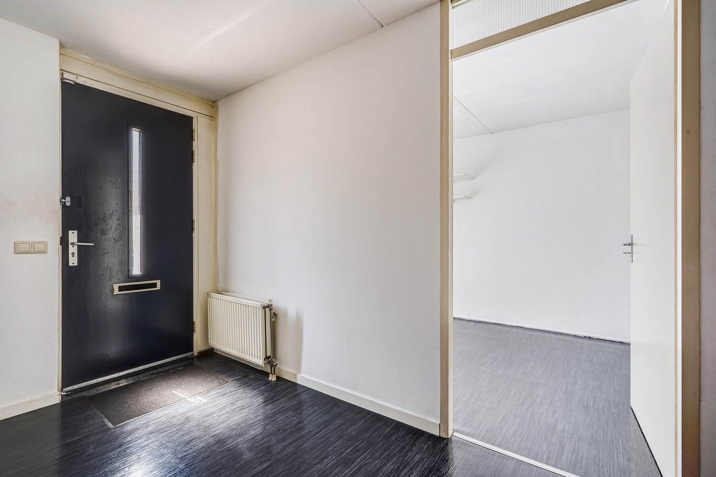 Foto 4 van Scheepersstraat 225