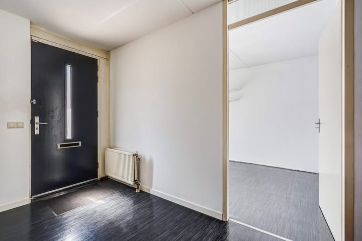 Foto 4 van Scheepersstraat 225