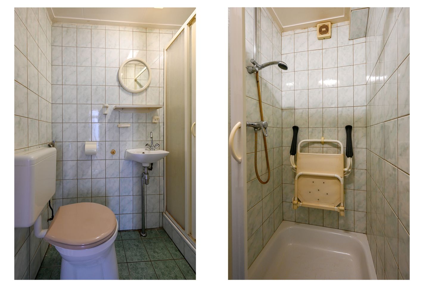 Photo 4 of Jan ten Brinkstraat 56