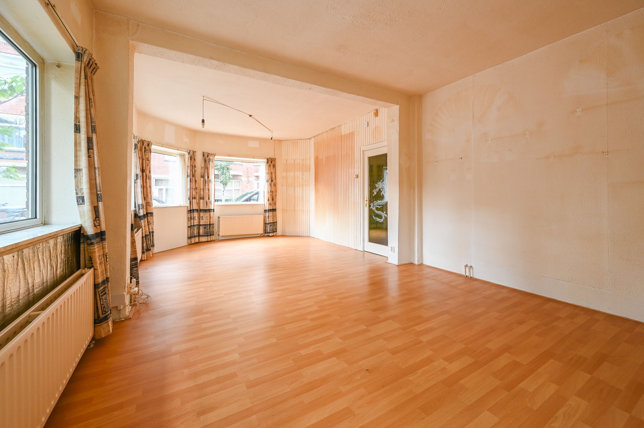 Photo 15 of Jan ten Brinkstraat 56