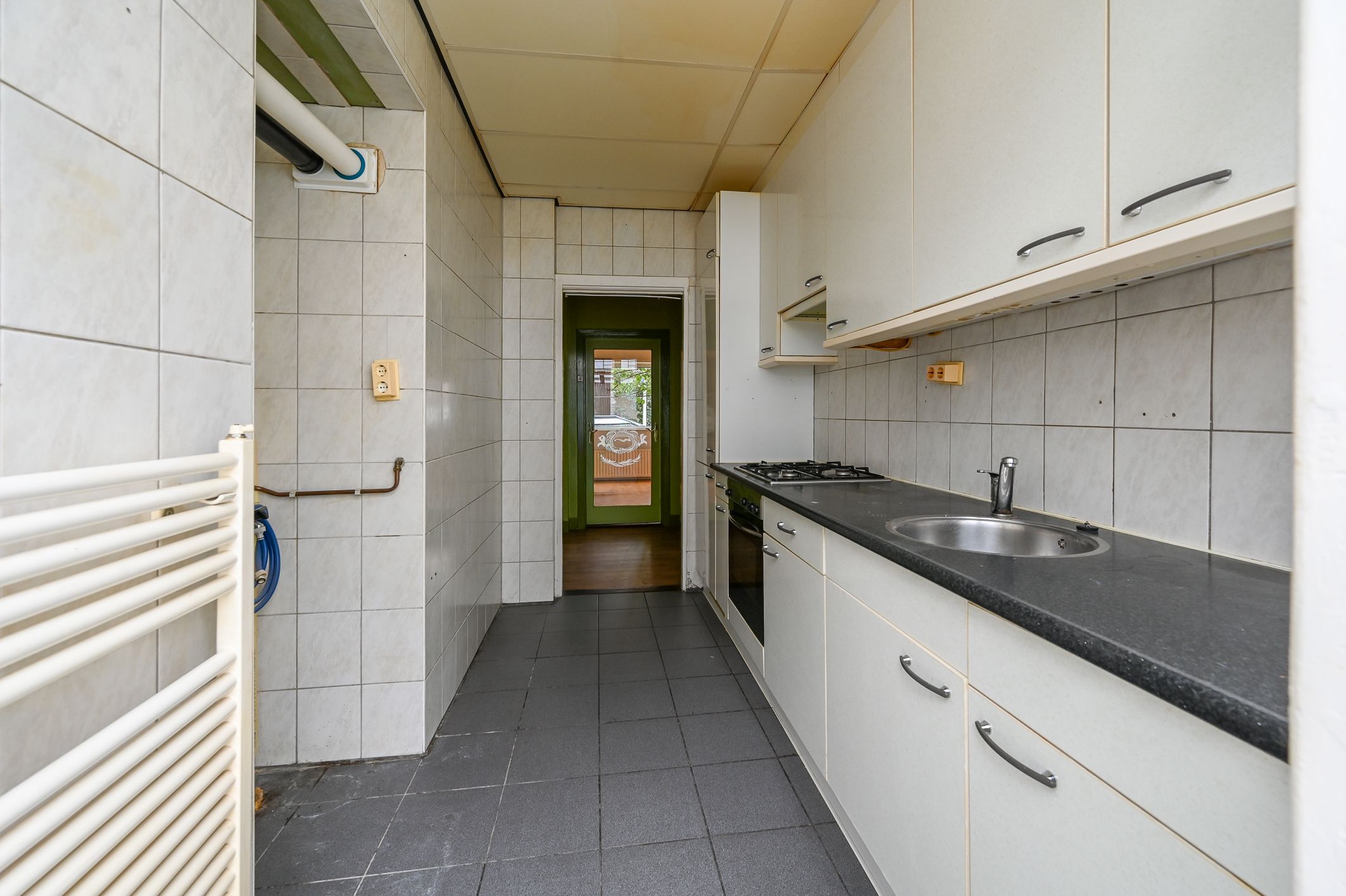 Photo 21 of Jan ten Brinkstraat 56