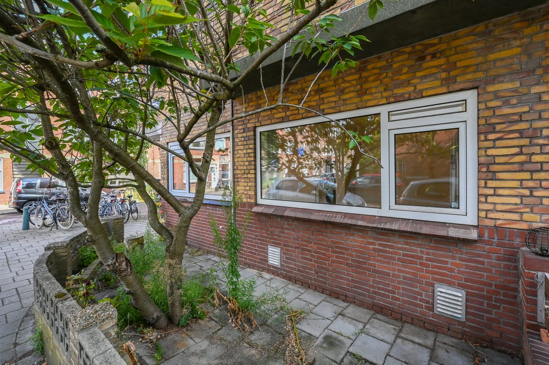 Photo 7 of Jan ten Brinkstraat 56