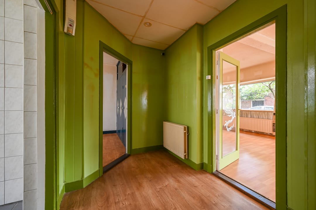 Photo 11 of Jan ten Brinkstraat 56