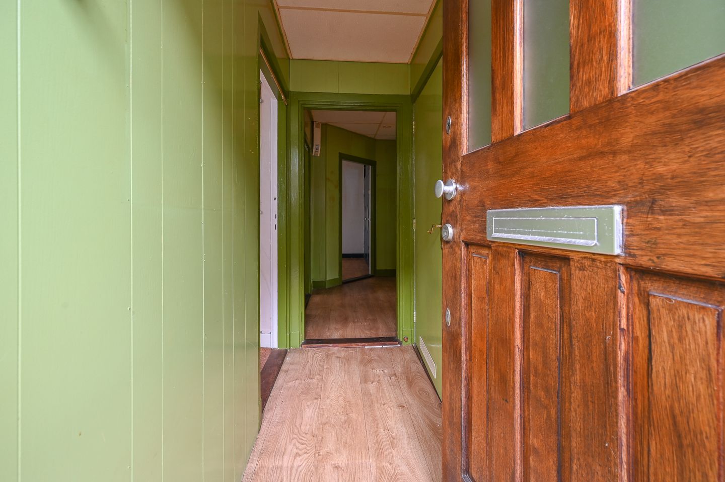 Photo 10 of Jan ten Brinkstraat 56
