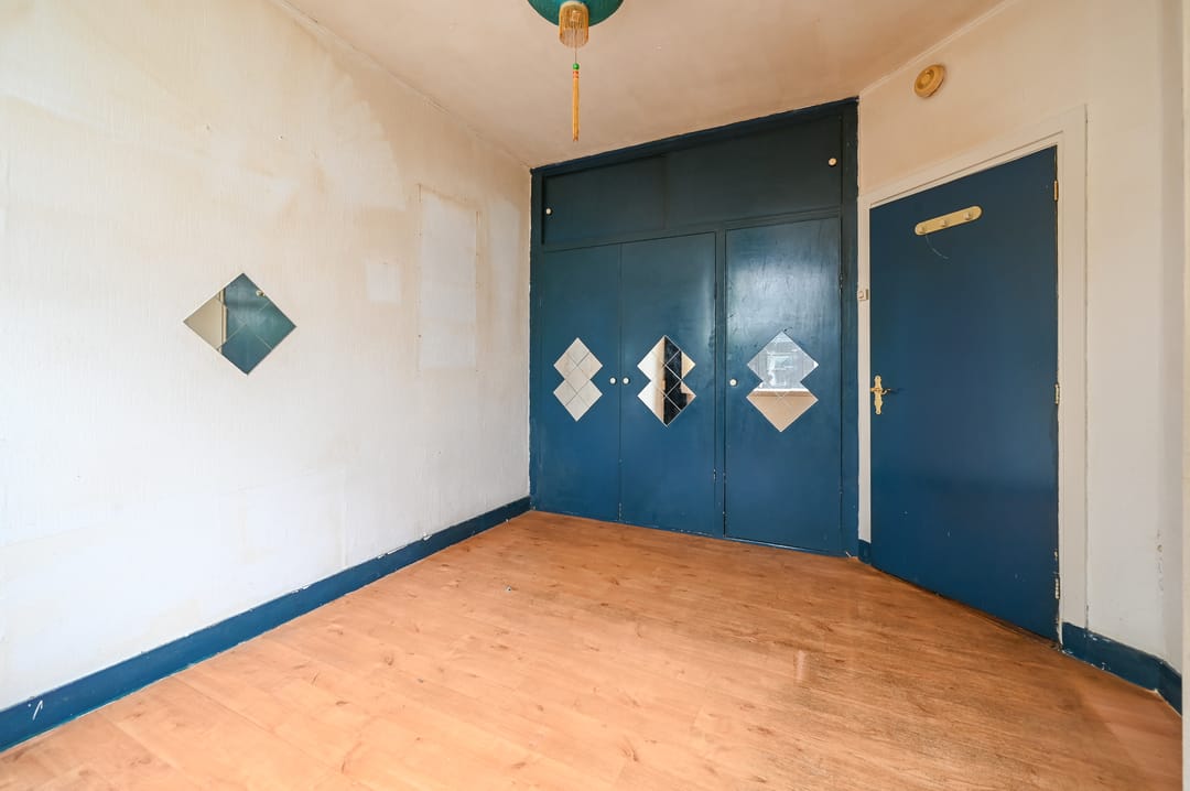 Photo 23 of Jan ten Brinkstraat 56