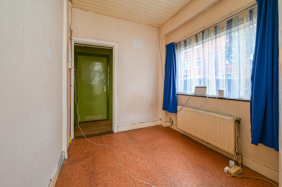 Photo 26 of Jan ten Brinkstraat 56