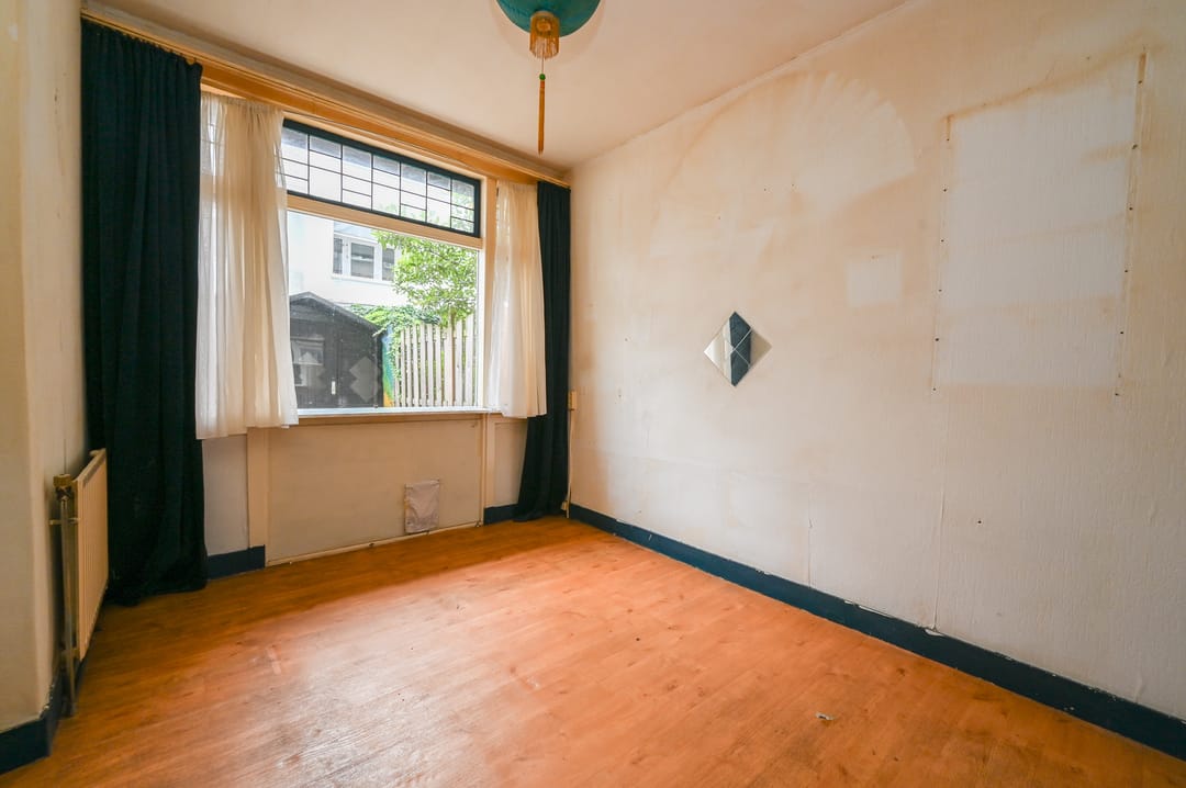 Photo 22 of Jan ten Brinkstraat 56