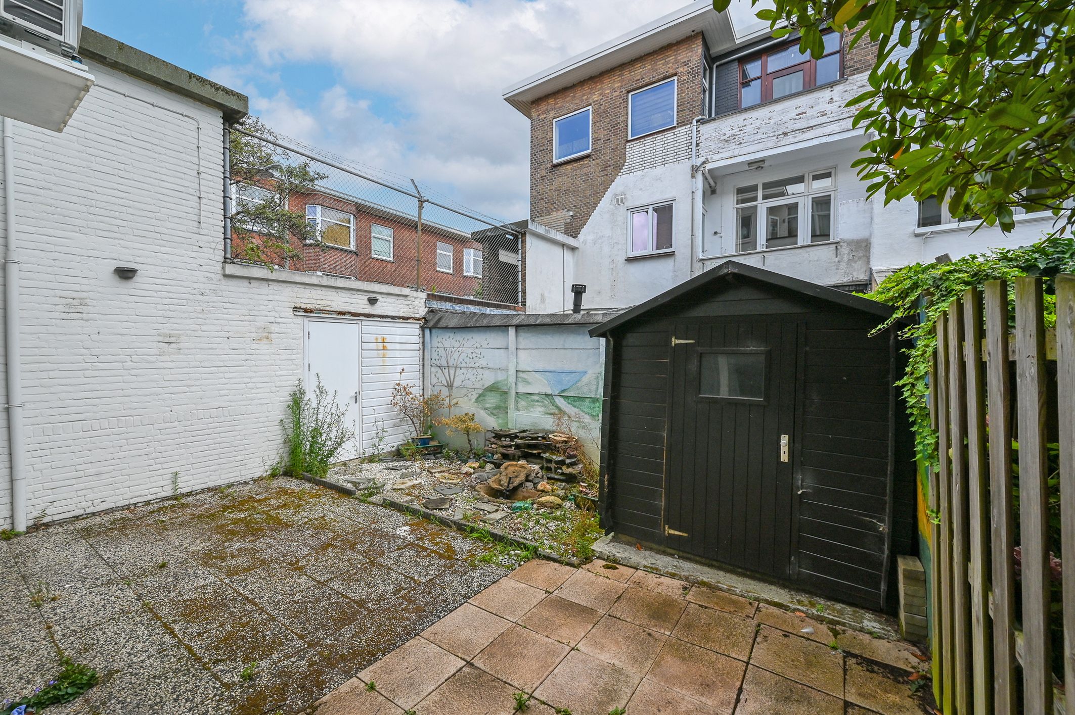 Photo 18 of Jan ten Brinkstraat 56