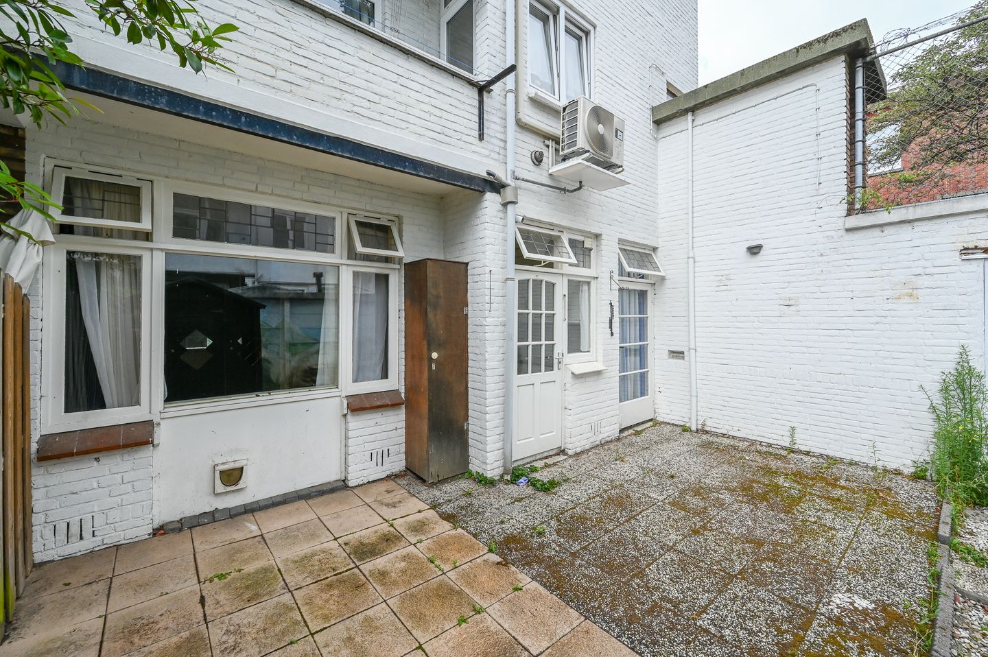 Photo 20 of Jan ten Brinkstraat 56