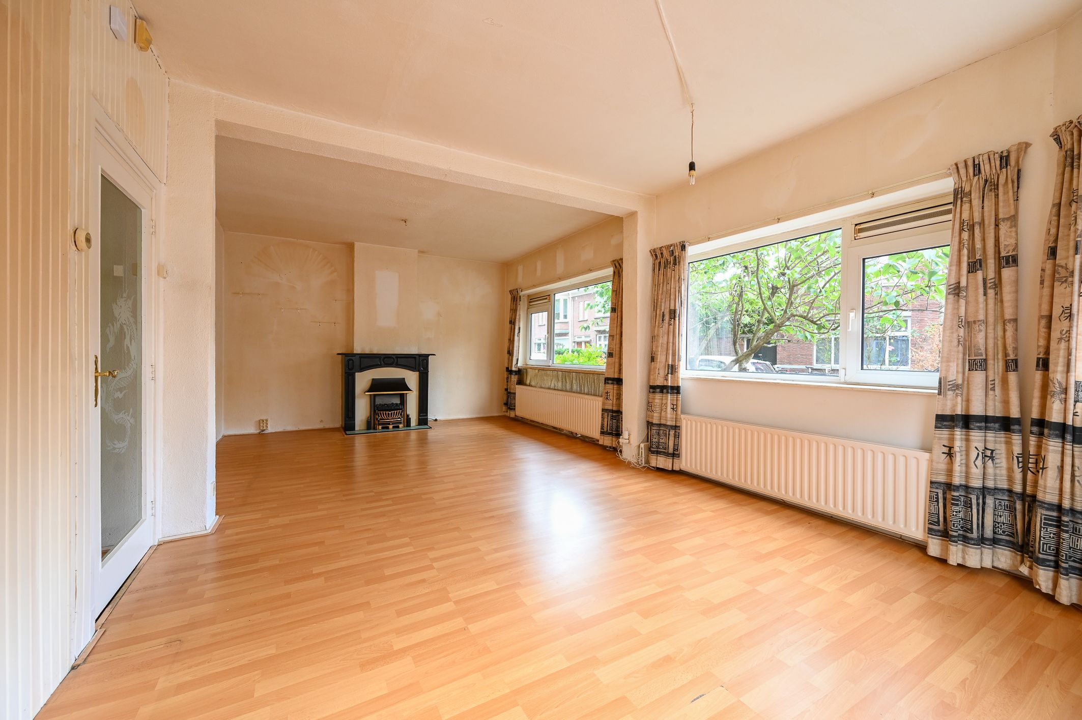 Photo 12 of Jan ten Brinkstraat 56