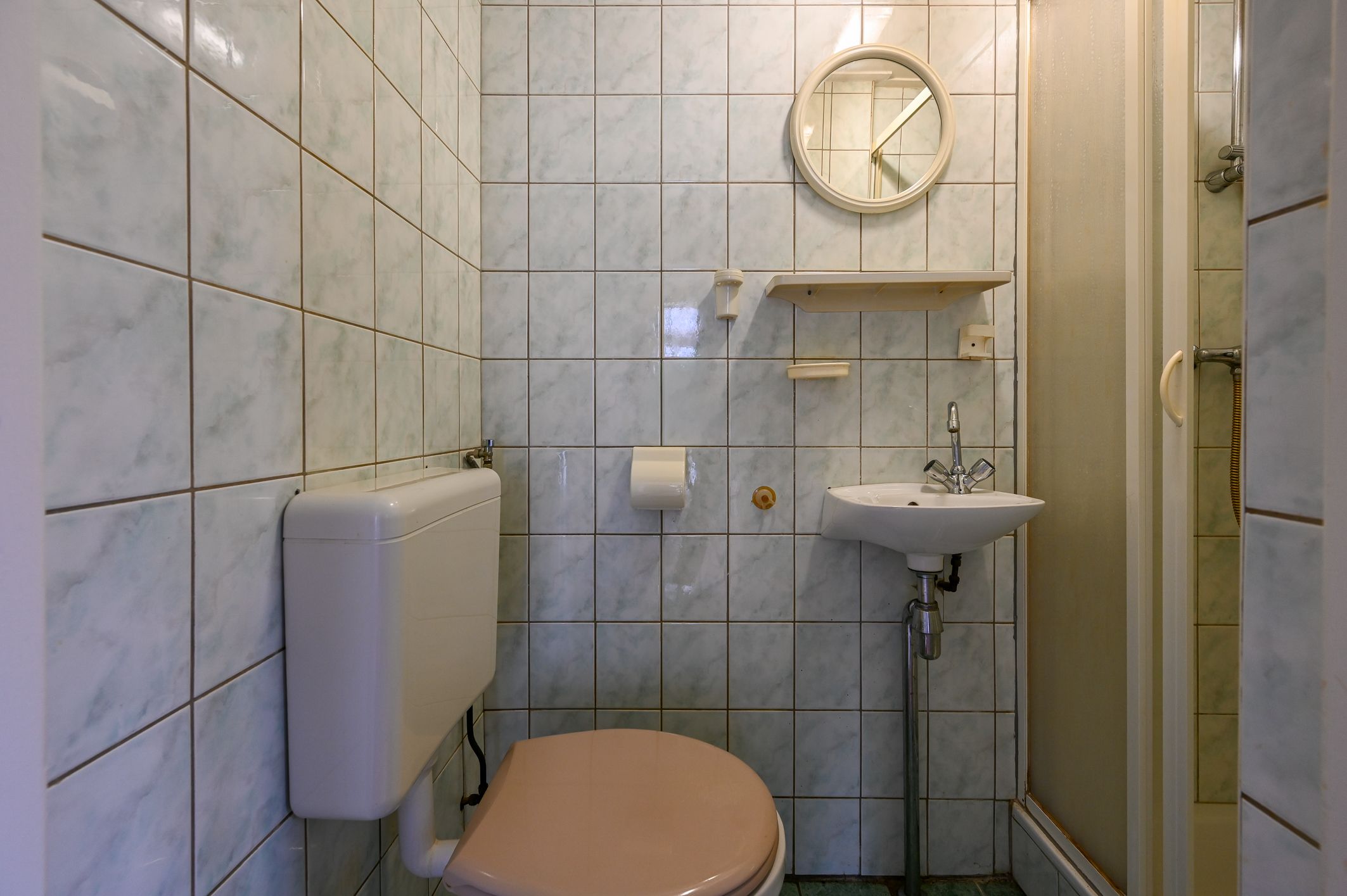Photo 27 of Jan ten Brinkstraat 56