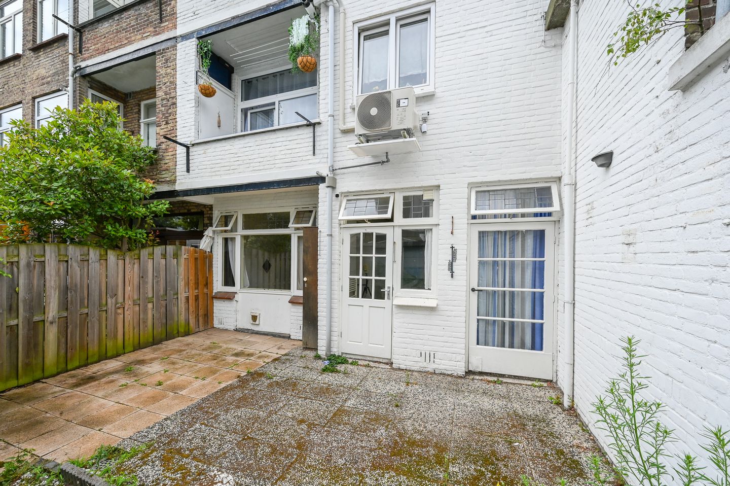 Photo 19 of Jan ten Brinkstraat 56