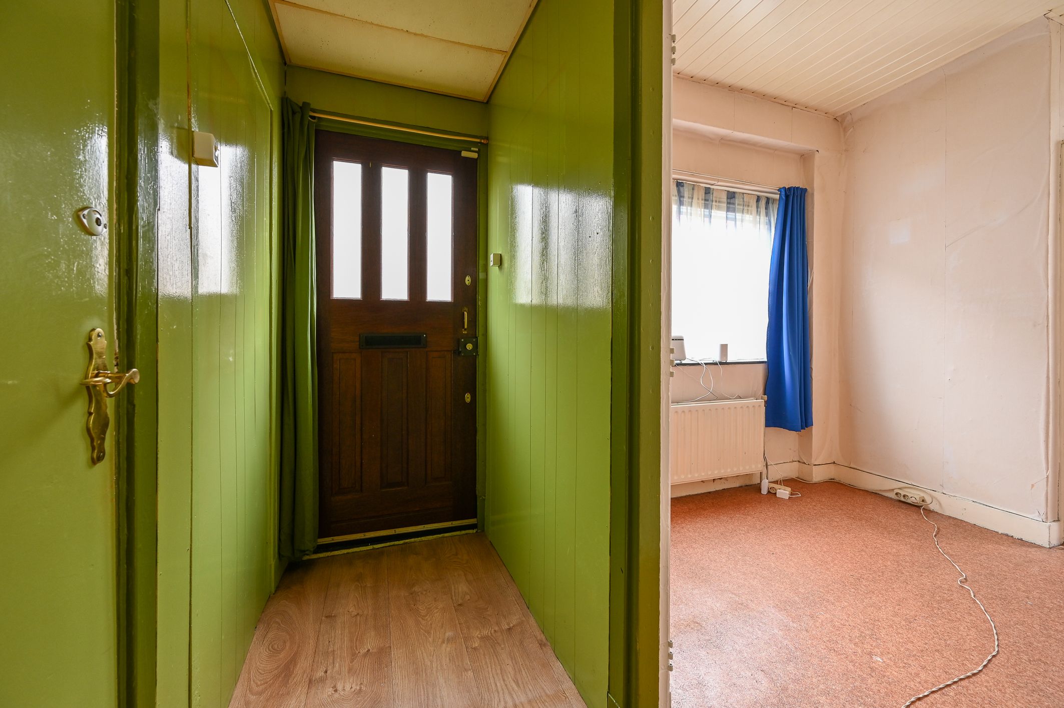 Photo 24 of Jan ten Brinkstraat 56