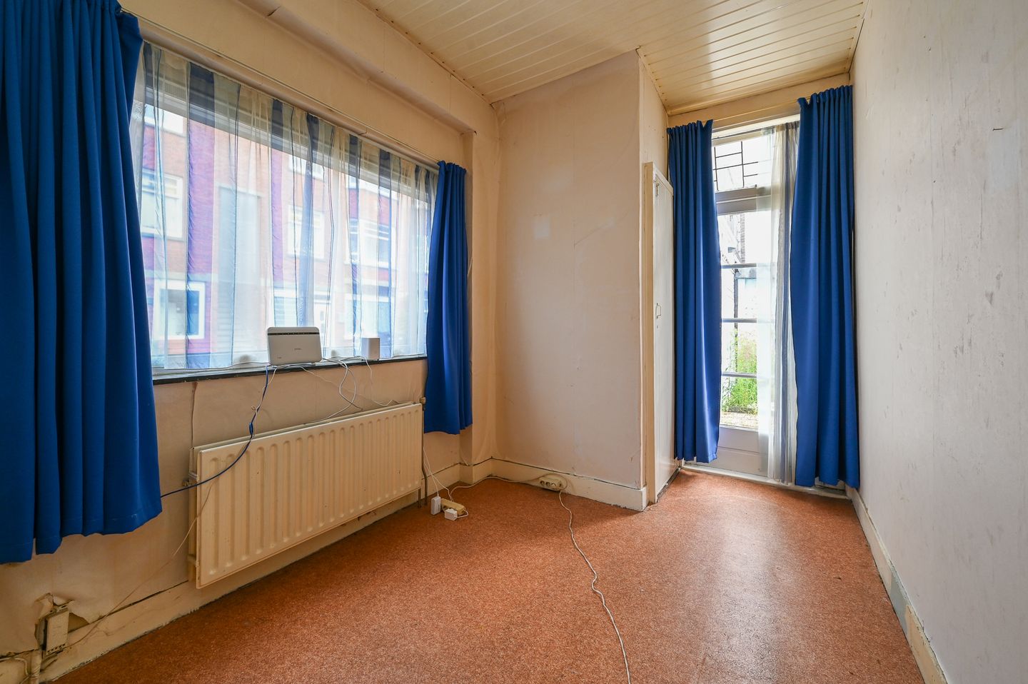 Photo 25 of Jan ten Brinkstraat 56