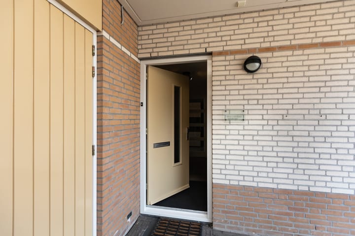 Foto 2 van Het Halster 72