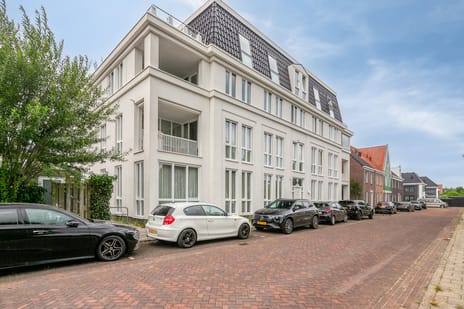 Buitenhuislaan thumbnail