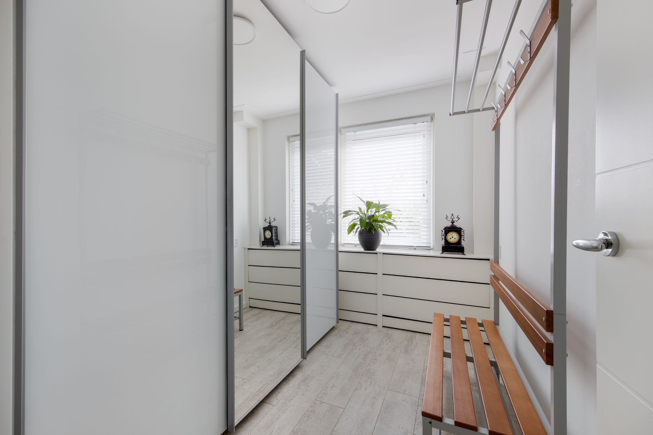 Photo 15 of Malthusstraat 1