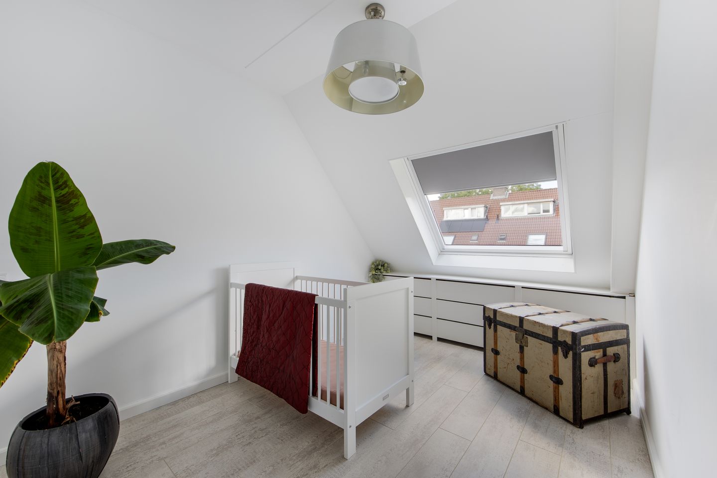 Photo 14 of Malthusstraat 1