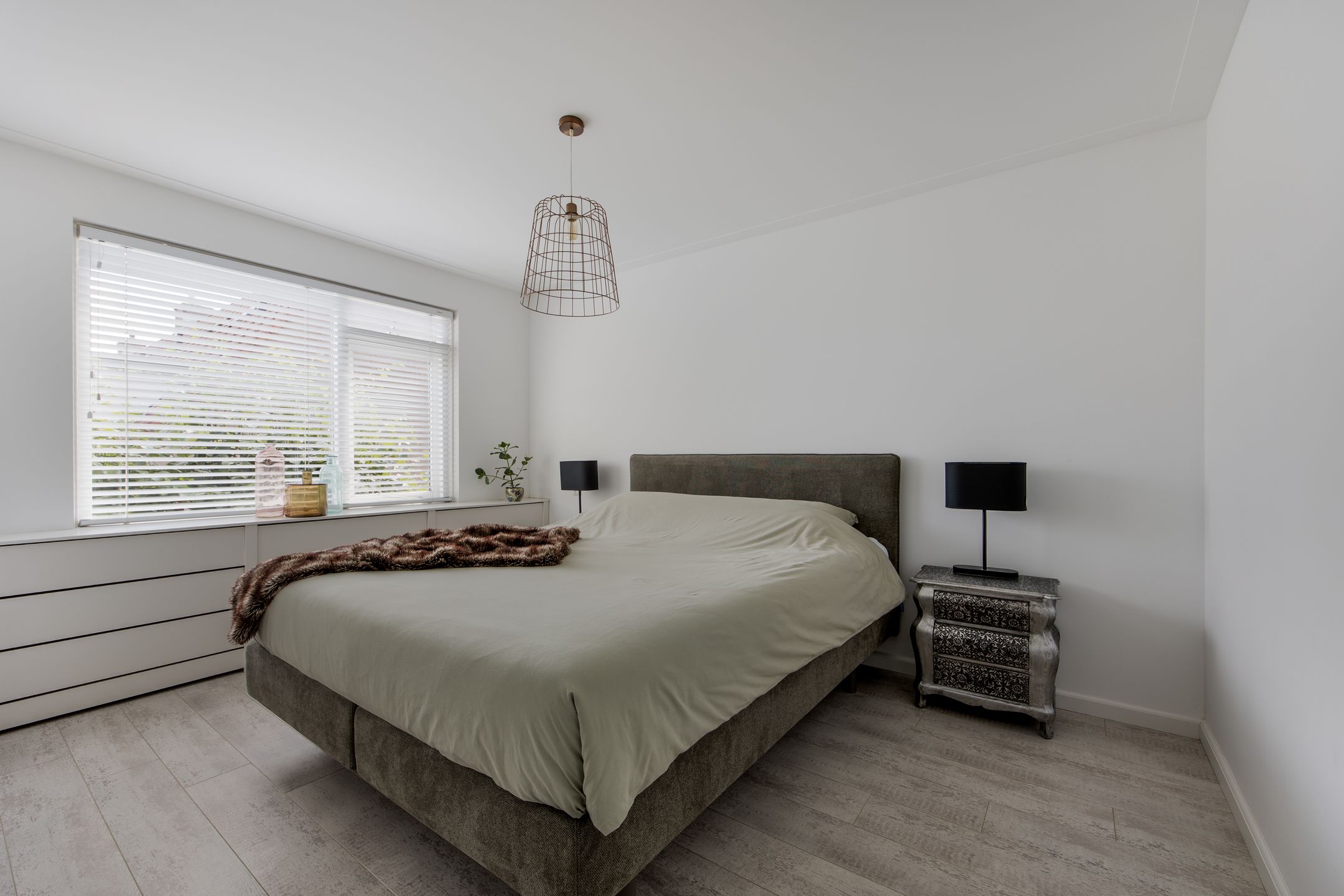 Photo 12 of Malthusstraat 1