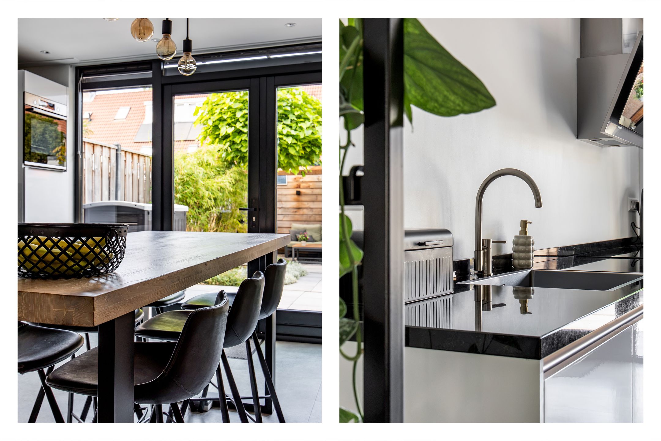 Photo 9 of Malthusstraat 1