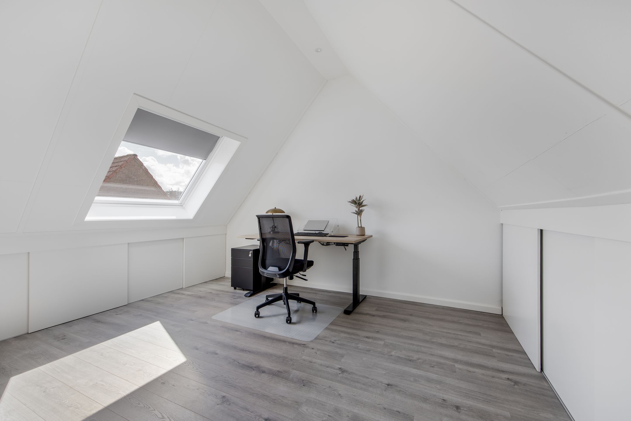 Photo 18 of Malthusstraat 1