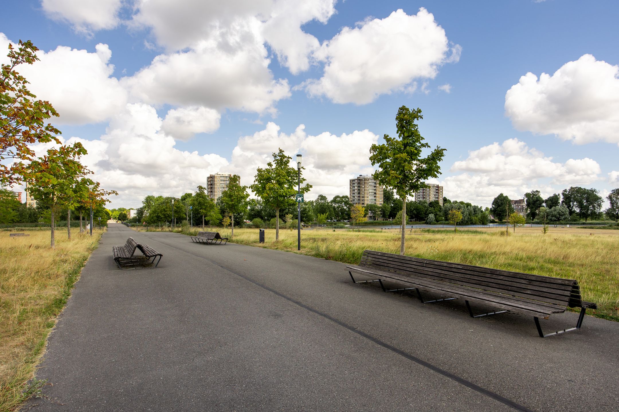 Photo 30 of Malthusstraat 1