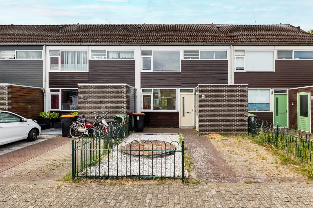 Foto 1 van Ijsselstraat 19