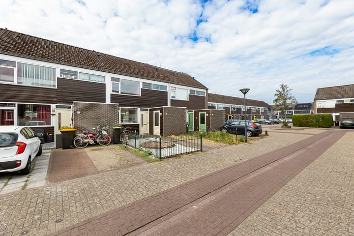 Foto 2 van Ijsselstraat 19
