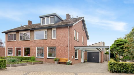 van Galenstraat thumbnail