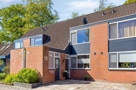 Venderinklanden thumbnail