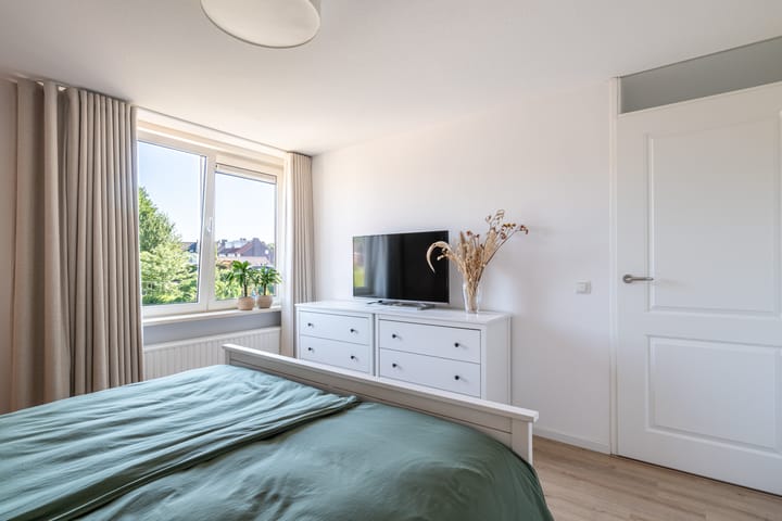 Tussenwoning te koop: Op de Knip 159, Kerkrade