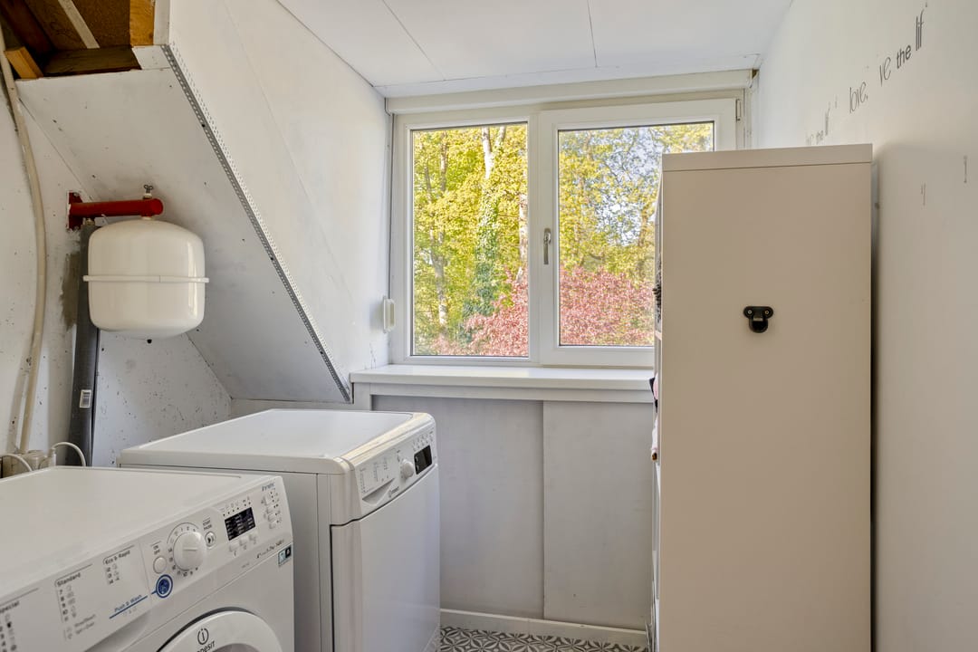 Foto 41 van Venderinklanden 15