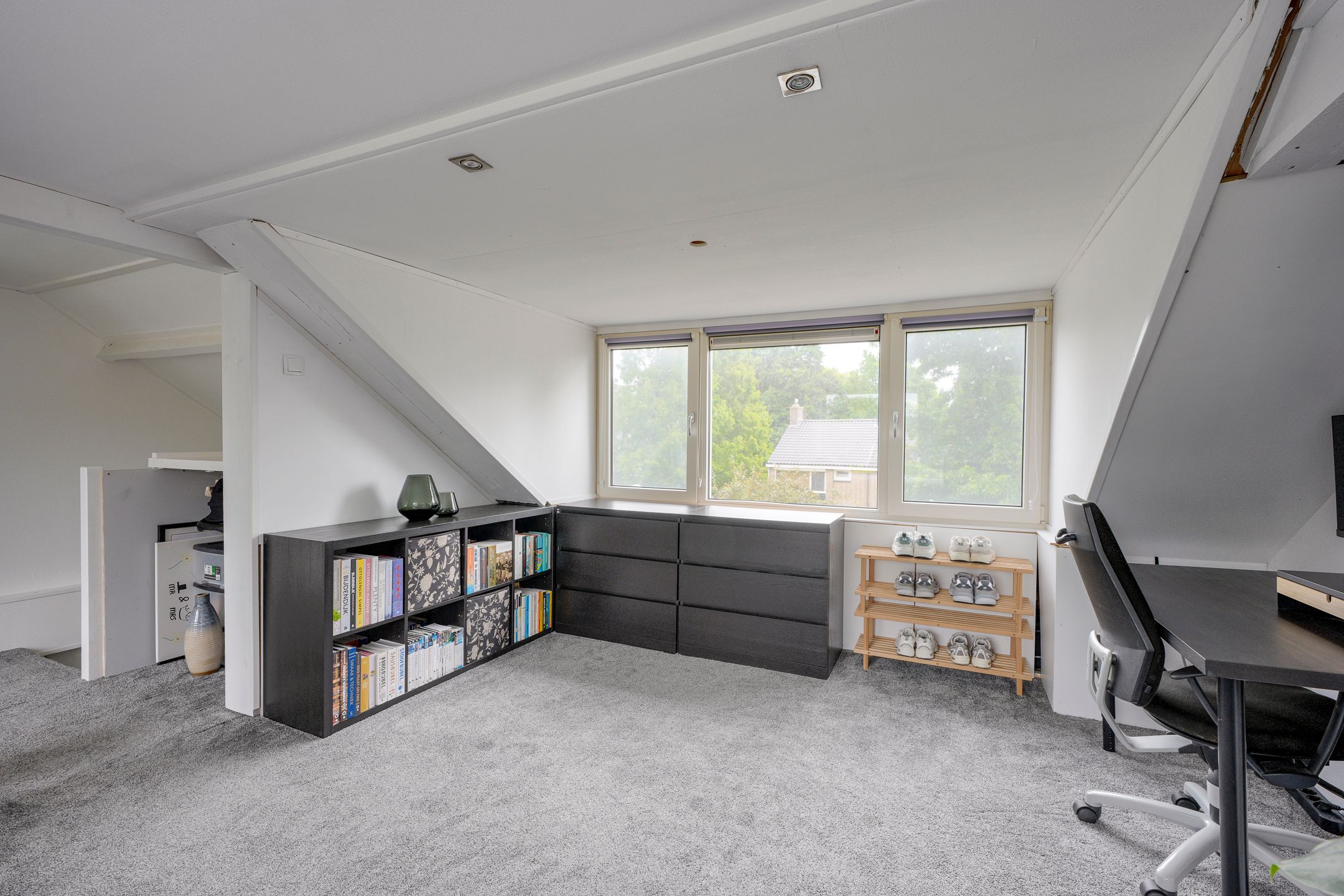 Foto 36 van Bernard van Hamstraat 14