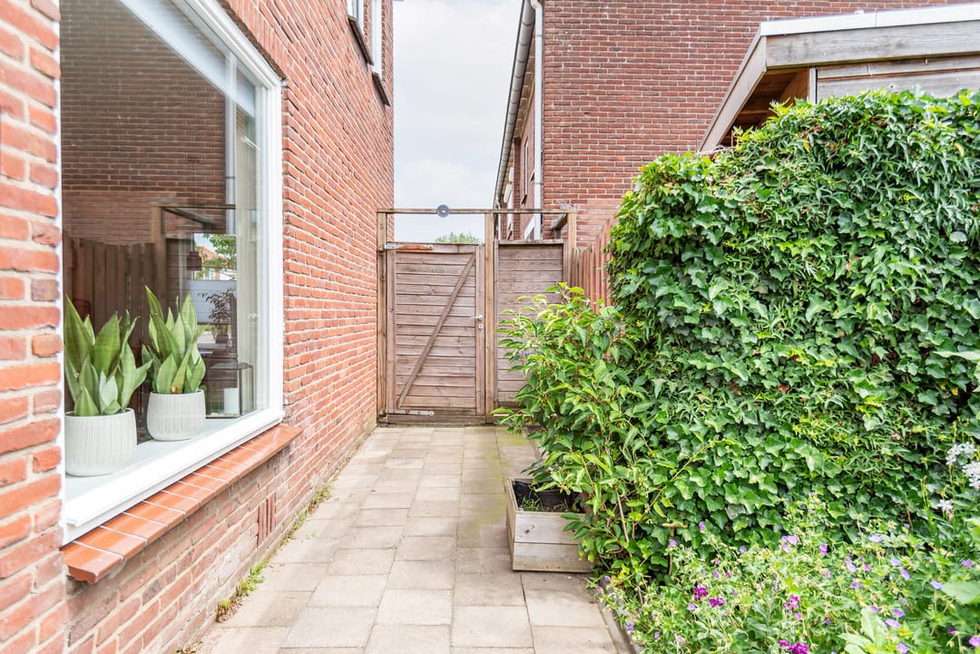 Foto 43 van Irenestraat 8