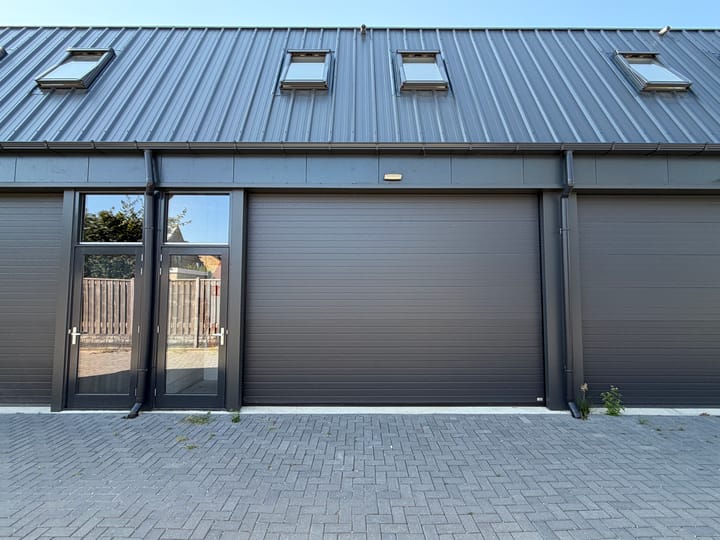 Rijksstraatweg 35-B, Elst (UT)