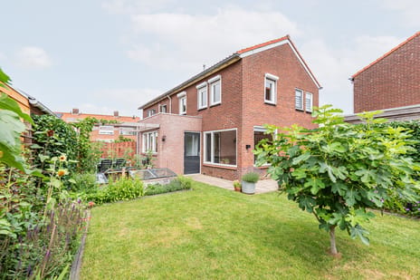 Irenestraat thumbnail