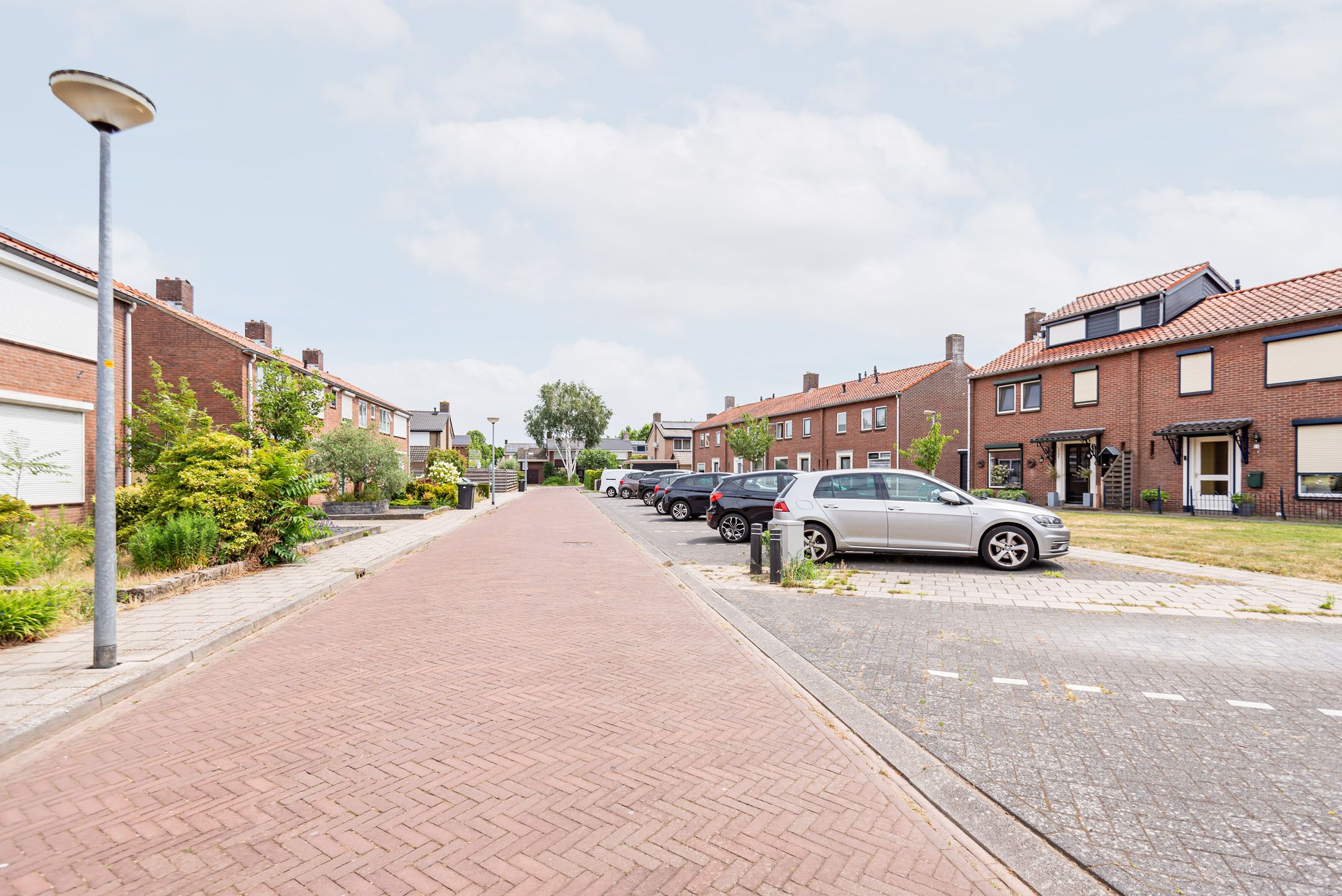 Foto 45 van Irenestraat 8